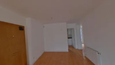 Apartment on Carrer de Joaquim Mir photo 28