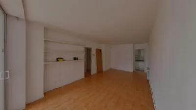Apartment on Carrer de Joaquim Mir photo 2