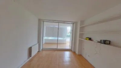 Apartment on Carrer de Joaquim Mir photo 30