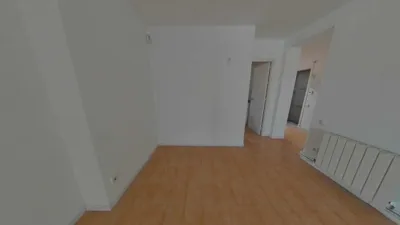 Apartment on Carrer de Joaquim Mir photo 32