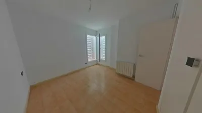 Apartment on Carrer de Joaquim Mir photo 34