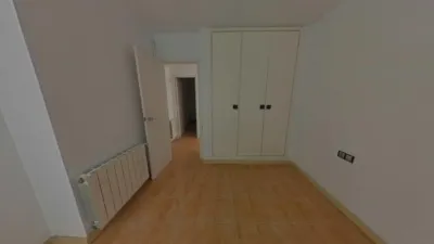 Apartment on Carrer de Joaquim Mir photo 35