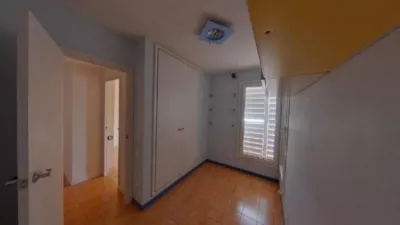 Apartment on Carrer de Joaquim Mir photo 36