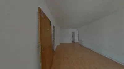 Apartment on Carrer de Joaquim Mir photo 3