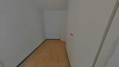 Apartment on Carrer de Joaquim Mir photo 41