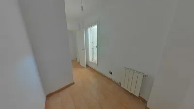Apartment on Carrer de Joaquim Mir photo 43