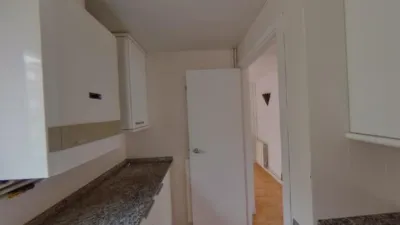 Apartment on Carrer de Joaquim Mir photo 4