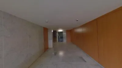 Apartment on Carrer de Joaquim Mir photo 55