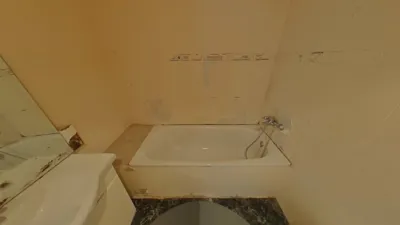 Apartment on Carrer Ramon Llull photo 11