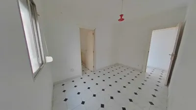 Apartment on Carrer Ramon Llull photo 2