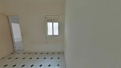 Apartment on Carrer Ramon Llull photo 4
