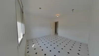 Apartment on Carrer Ramon Llull photo 6