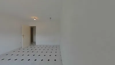 Apartment on Carrer Ramon Llull photo 7