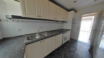 Apartment on Carrer Ramon Llull photo 8