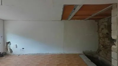 Piso en venta en Calle La Mortera, Número 0, Soto de Rey (Ribera de Arriba) de 31.350 €