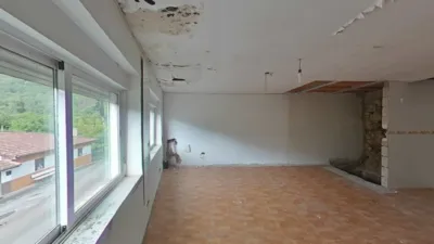 Piso en venta en Calle La Mortera, Número 0, Soto de Rey (Ribera de Arriba) de 31.350 €