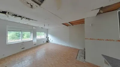 Piso en venta en Calle La Mortera, Número 0, Soto de Rey (Ribera de Arriba) de 31.350 €