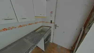 Piso en venta en Calle La Mortera, Número 0, Soto de Rey (Ribera de Arriba) de 31.350 €