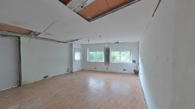 Piso en venta en Calle La Mortera, Número 0, Soto de Rey (Ribera de Arriba) de 31.350 €