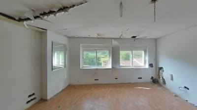 Piso en venta en Calle La Mortera, Número 0, Soto de Rey (Ribera de Arriba) de 31.350 €