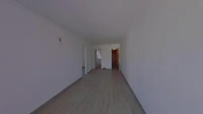 Piso en venta en Carrer del Pare Jacint Alegre, La Salut (Distrito Gràcia. Barcelona Capital) de 295.820 €