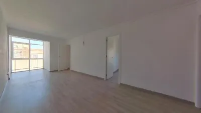 Piso en venta en Carrer del Pare Jacint Alegre, La Salut (Distrito Gràcia. Barcelona Capital) de 295.820 €