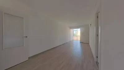 Piso en venta en Carrer del Pare Jacint Alegre, La Salut (Distrito Gràcia. Barcelona Capital) de 295.820 €