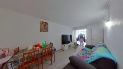 Piso en venta en Carrer del Pare Jacint Alegre, La Salut (Distrito Gràcia. Barcelona Capital) de 295.820 €