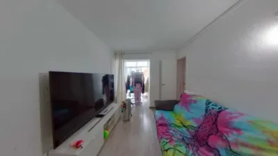 Piso en venta en Carrer del Pare Jacint Alegre, La Salut (Distrito Gràcia. Barcelona Capital) de 295.820 €
