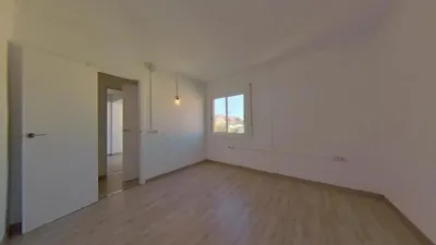 Piso en venta en Carrer del Pare Jacint Alegre, La Salut (Distrito Gràcia. Barcelona Capital) de 295.820 €