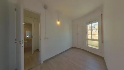 Piso en venta en Carrer del Pare Jacint Alegre, La Salut (Distrito Gràcia. Barcelona Capital) de 295.820 €