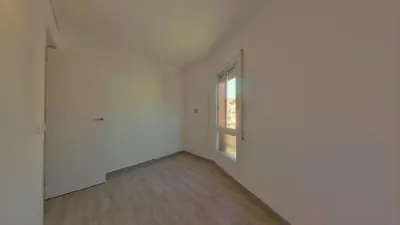 Piso en venta en Carrer del Pare Jacint Alegre, La Salut (Distrito Gràcia. Barcelona Capital) de 295.820 €