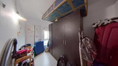 Piso en venta en Carrer del Pare Jacint Alegre, La Salut (Distrito Gràcia. Barcelona Capital) de 295.820 €