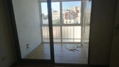 Piso en venta en Carrer del Pare Jacint Alegre, La Salut (Distrito Gràcia. Barcelona Capital) de 295.820 €