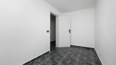 Apartment on Avenida Guifre El Pelos photo 10