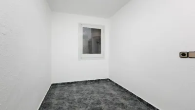 Apartment on Avenida Guifre El Pelos photo 12