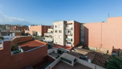 Apartment on Avenida Guifre El Pelos photo 17