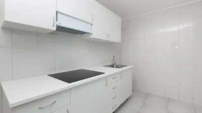 Apartment on Avenida Guifre El Pelos photo 3