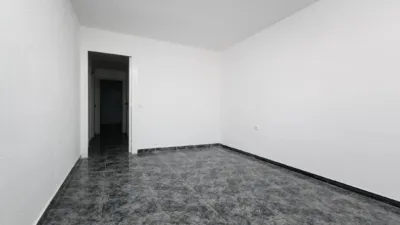 Apartment on Avenida Guifre El Pelos photo 9