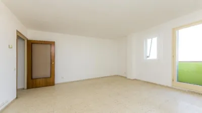 Apartment on Can Monic Street photo 10