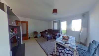 Apartment on Can Monic Street photo 11
