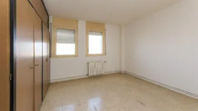 Apartment on Can Monic Street photo 12