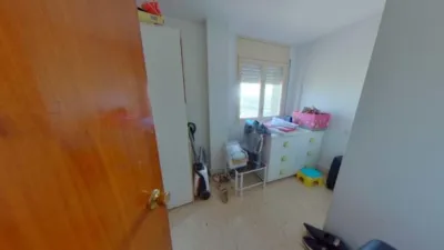 Apartment on Can Monic Street photo 13