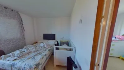 Apartment on Can Monic Street photo 14