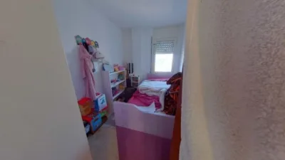 Apartment on Can Monic Street photo 15