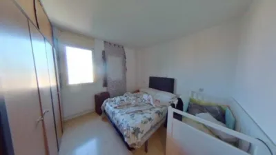 Apartment on Can Monic Street photo 16