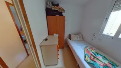 Apartment on Can Monic Street photo 17