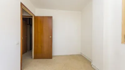 Apartment on Can Monic Street photo 18