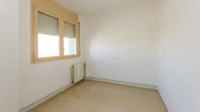 Apartment on Can Monic Street photo 19