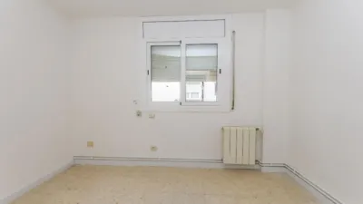 Apartment on Can Monic Street photo 20